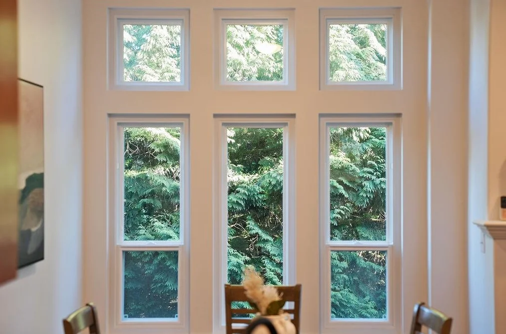 10 1 ASPENWOOD DRIVE, Port Moody BC V3H 4X8, Port Moody BC — Residential for Sale — Photo 20 of 40