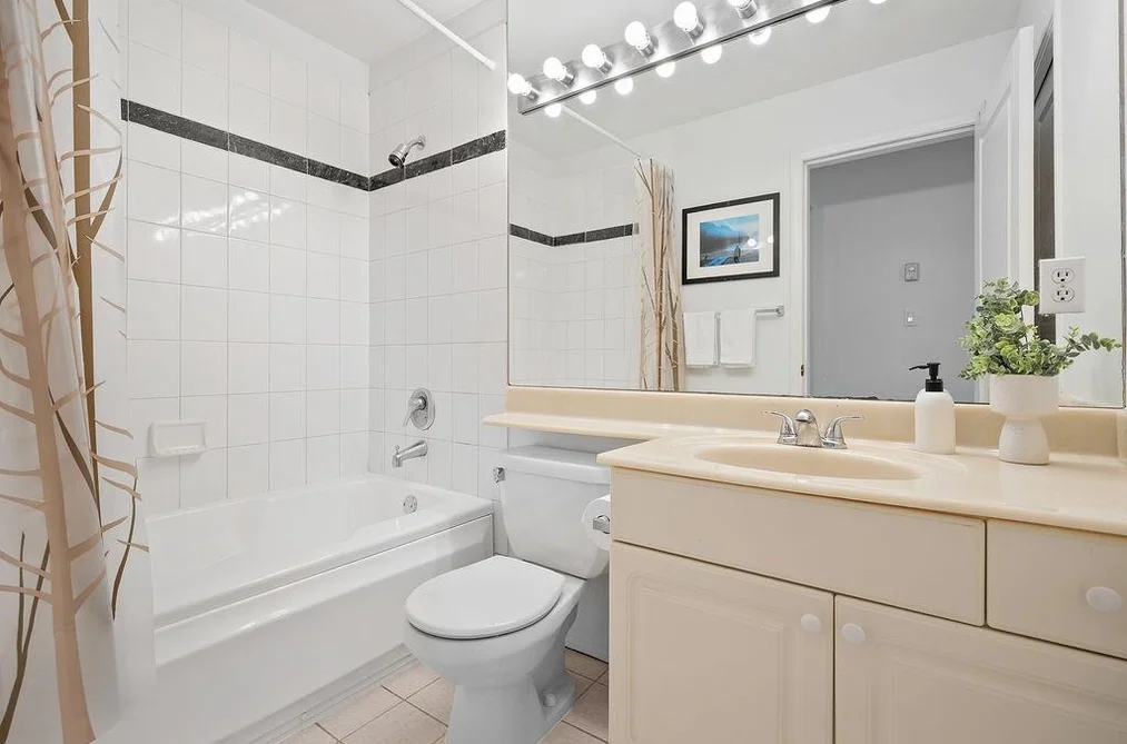 10 1 ASPENWOOD DRIVE, Port Moody BC V3H 4X8, Port Moody BC — Residential for Sale — Photo 24 of 40