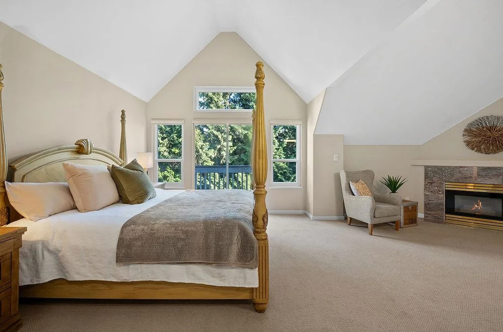 10 1 ASPENWOOD DRIVE, Port Moody BC V3H 4X8, Port Moody BC — Residential for Sale — Photo 26 of 40
