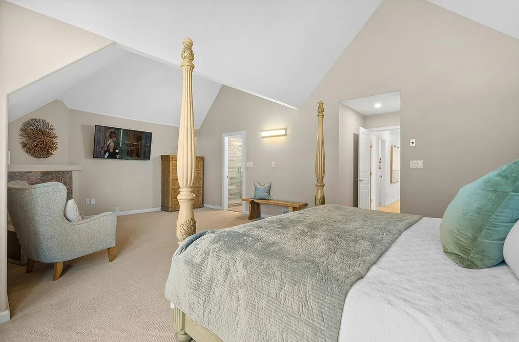 10 1 ASPENWOOD DRIVE, Port Moody BC V3H 4X8, Port Moody BC — Residential for Sale — Photo 27 of 40