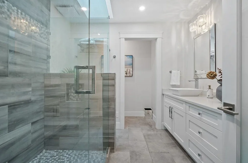 10 1 ASPENWOOD DRIVE, Port Moody BC V3H 4X8, Port Moody BC — Residential for Sale — Photo 28 of 40