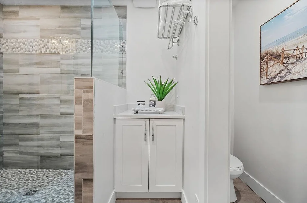 10 1 ASPENWOOD DRIVE, Port Moody BC V3H 4X8, Port Moody BC — Residential for Sale — Photo 29 of 40