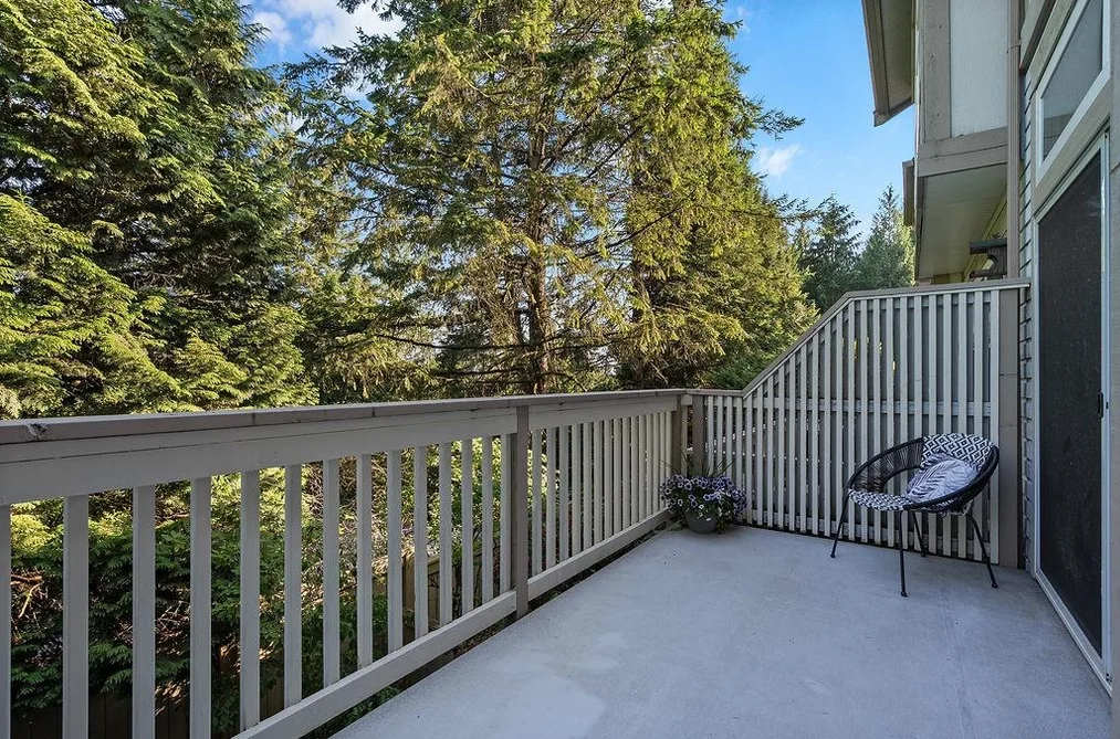 10 1 ASPENWOOD DRIVE, Port Moody BC V3H 4X8, Port Moody BC — Residential for Sale — Photo 30 of 40