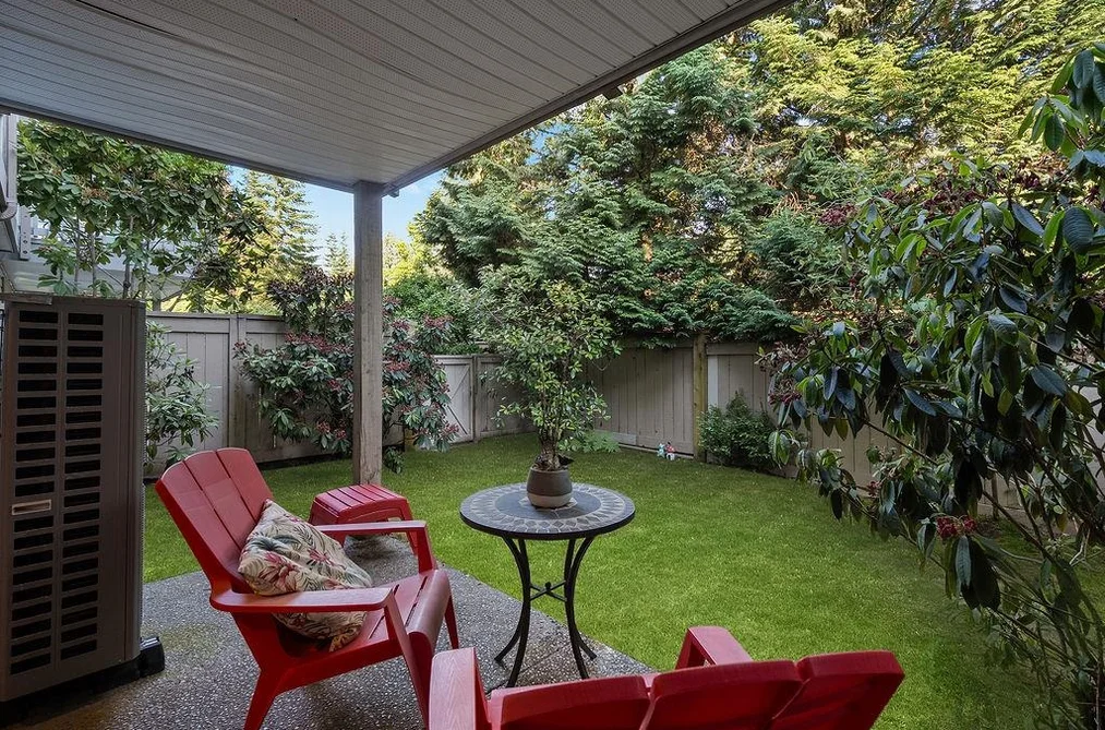 10 1 ASPENWOOD DRIVE, Port Moody BC V3H 4X8, Port Moody BC — Residential for Sale — Photo 31 of 40