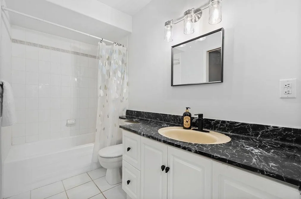 10 1 ASPENWOOD DRIVE, Port Moody BC V3H 4X8, Port Moody BC — Residential for Sale — Photo 33 of 40