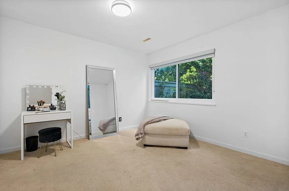 10 1 ASPENWOOD DRIVE, Port Moody BC V3H 4X8, Port Moody BC — Residential for Sale — Photo 35 of 40