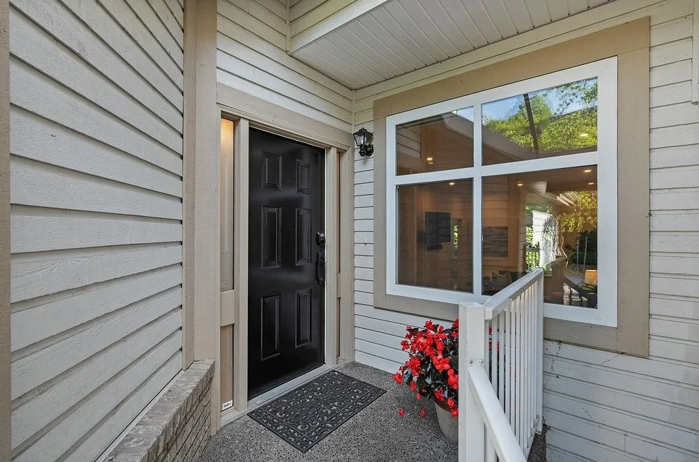 10 1 ASPENWOOD DRIVE, Port Moody BC V3H 4X8, Port Moody BC — Residential for Sale — Photo 36 of 40