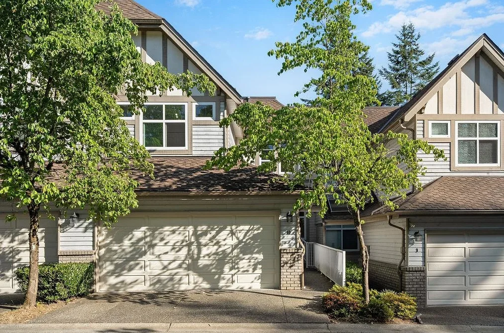 10 1 ASPENWOOD DRIVE, Port Moody BC V3H 4X8, Port Moody BC — Residential for Sale — Photo 37 of 40