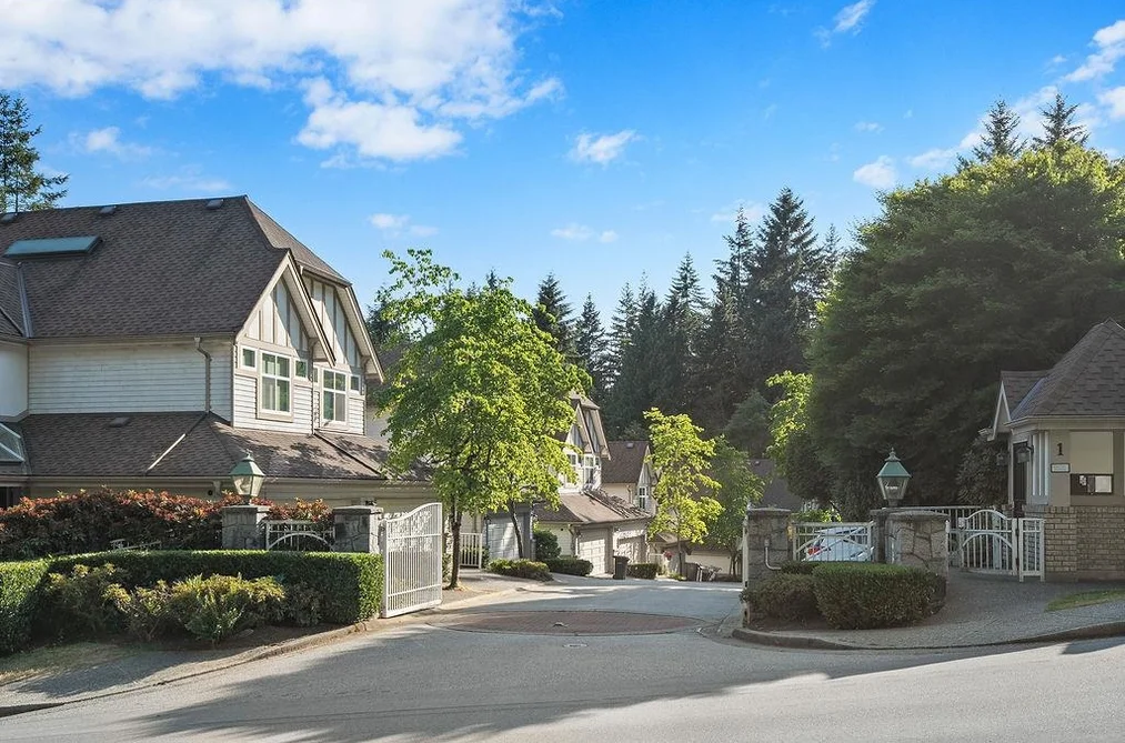 10 1 ASPENWOOD DRIVE, Port Moody BC V3H 4X8, Port Moody BC — Residential for Sale — Photo 38 of 40