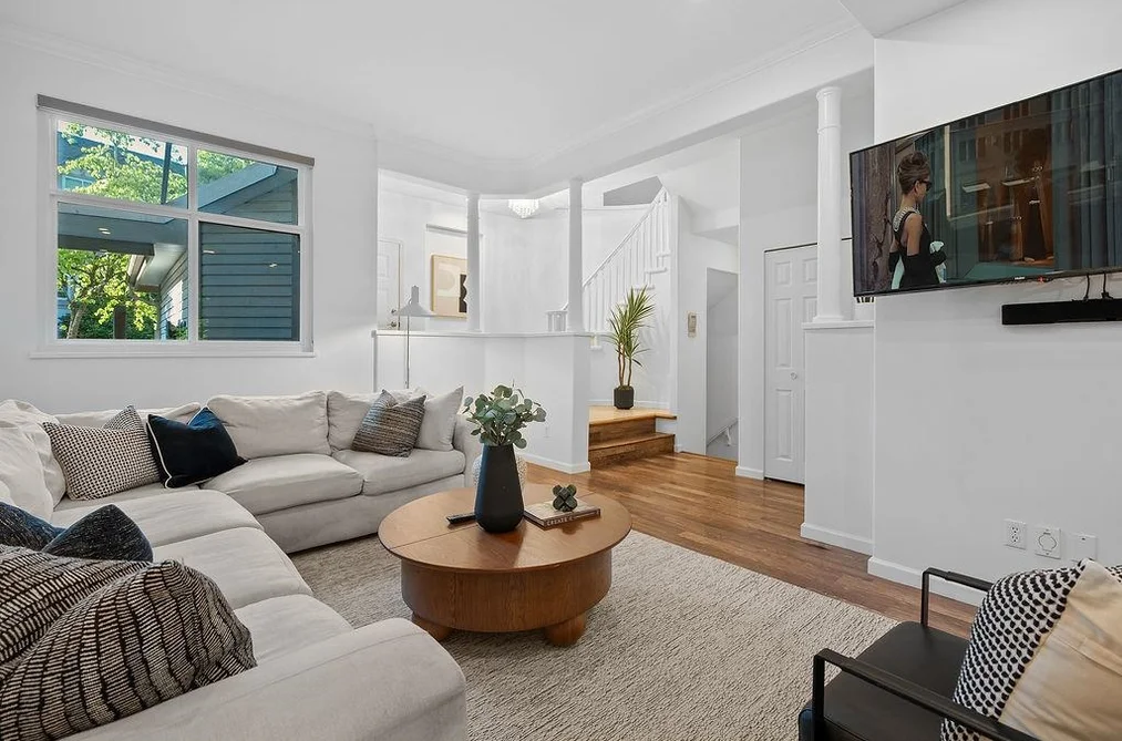 10 1 ASPENWOOD DRIVE, Port Moody BC V3H 4X8, Port Moody BC — Residential for Sale — Photo 4 of 40
