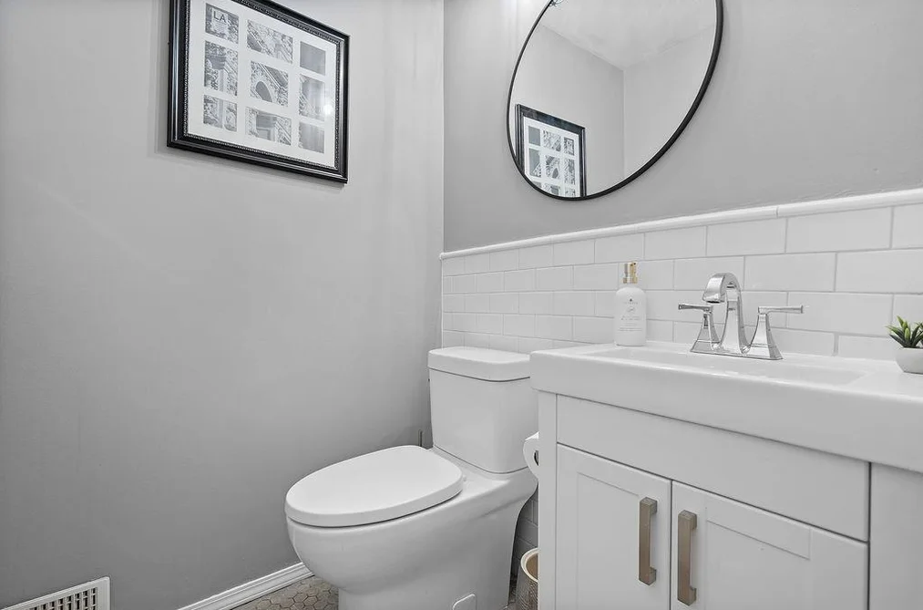 10 1 ASPENWOOD DRIVE, Port Moody BC V3H 4X8, Port Moody BC — Residential for Sale — Photo 7 of 40