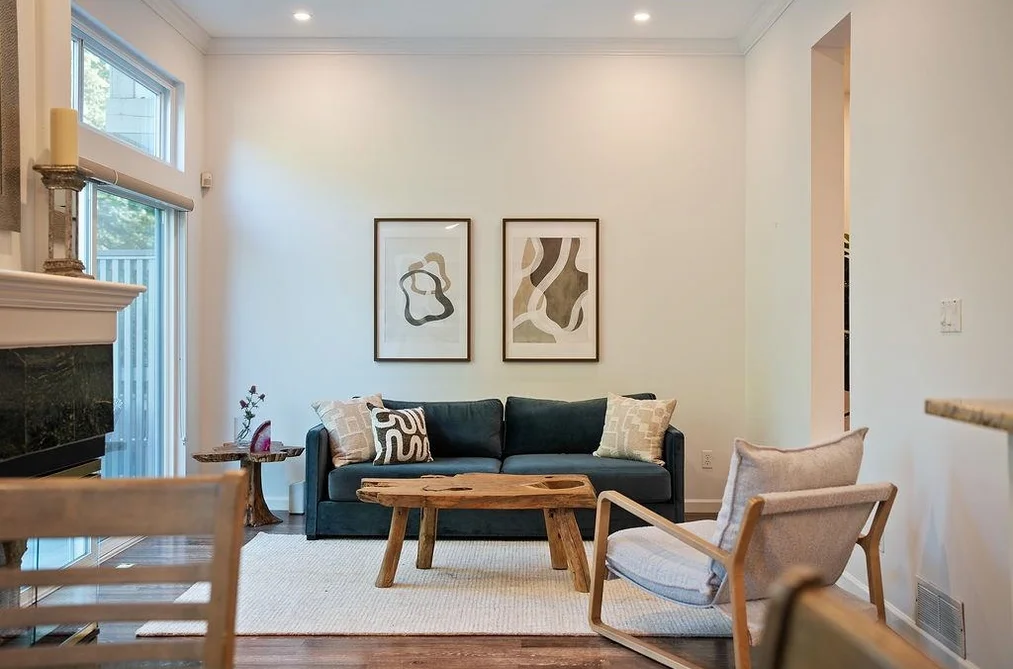 10 1 ASPENWOOD DRIVE, Port Moody BC V3H 4X8, Port Moody BC — Residential for Sale — Photo 8 of 40