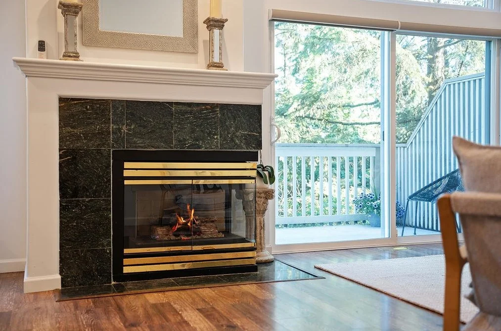 10 1 ASPENWOOD DRIVE, Port Moody BC V3H 4X8, Port Moody BC — Residential for Sale — Photo 9 of 40