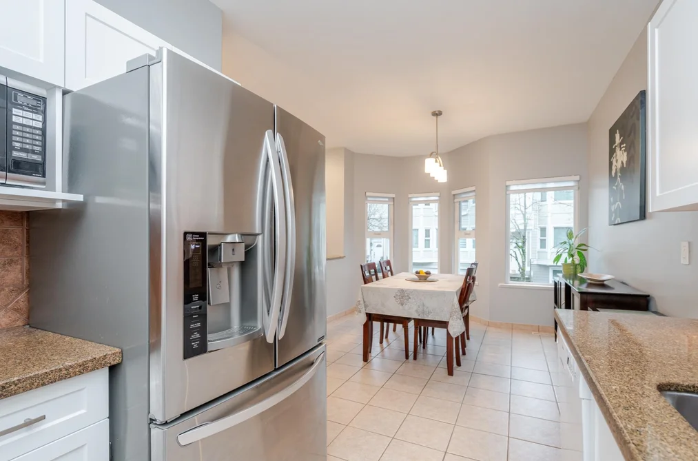 10 10340 156 STREET, Surrey BC V3R 4L8, Surrey BC — Residential for Sale - Photo 5