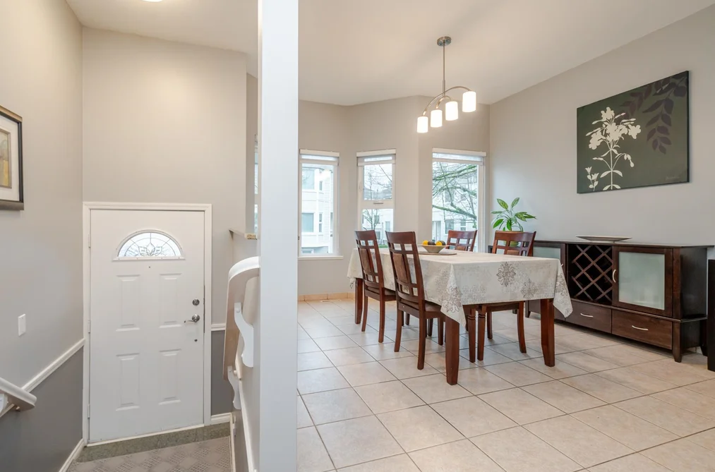 10 10340 156 STREET, Surrey BC V3R 4L8, Surrey BC — Residential for Sale - Photo 6