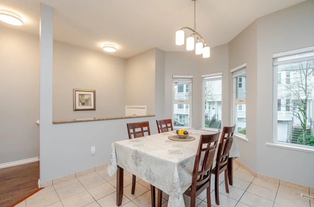 10 10340 156 STREET, Surrey BC V3R 4L8, Surrey BC — Residential for Sale - Photo 7