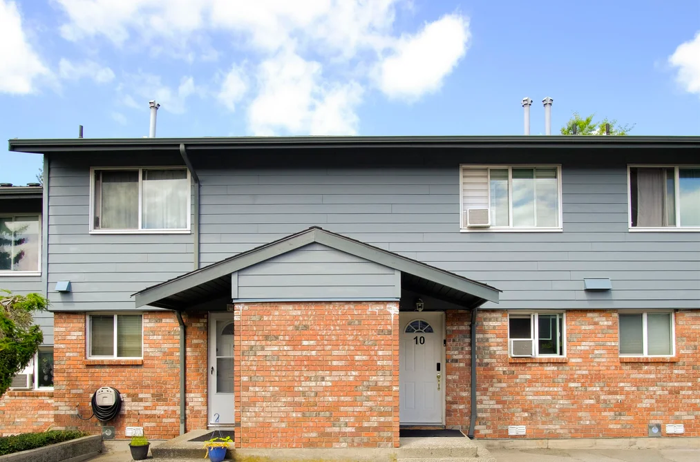 Townhouse for sale at 10 10736 Guildford Drive Surrey British Columbia - MLS: R3124049