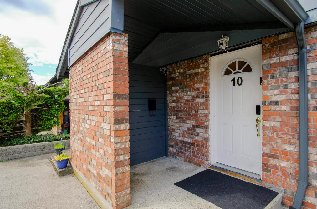 10 10736 GUILDFORD DRIVE, Surrey BC V3R 1W6, Surrey BC — Residential for Sale - Photo 2