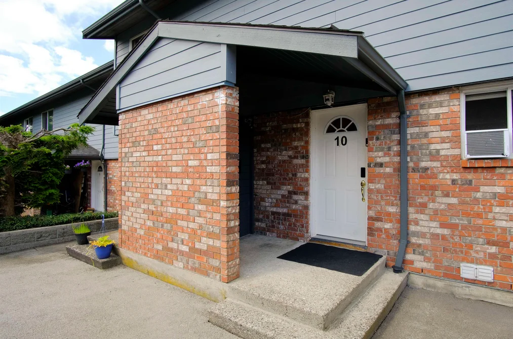 10 10736 GUILDFORD DRIVE, Surrey BC V3R 1W6, Surrey BC — Residential for Sale - Photo 3