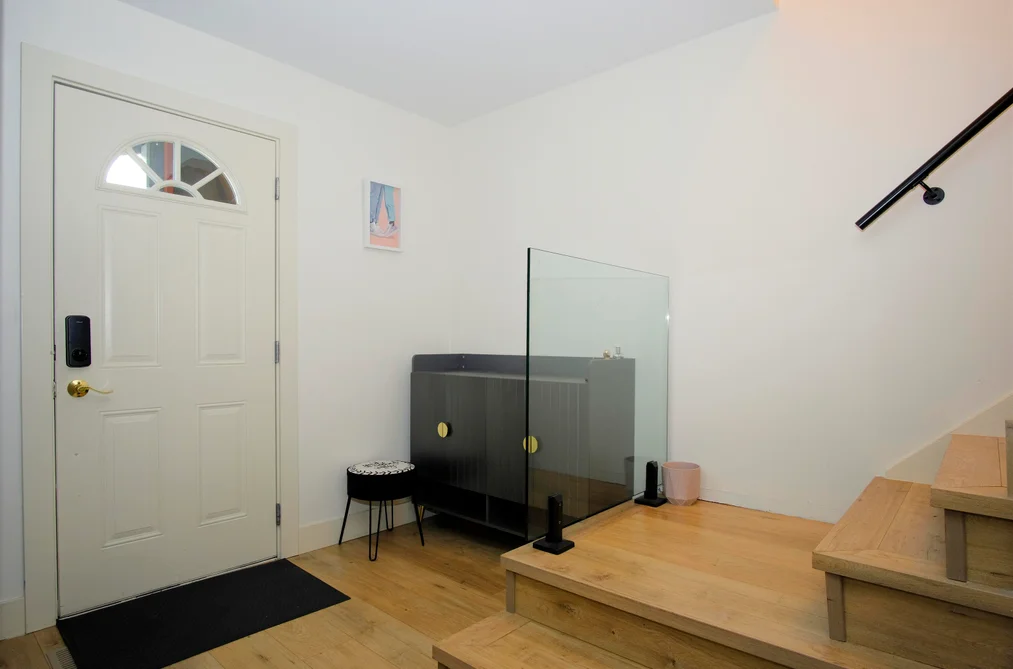 10 10736 GUILDFORD DRIVE, Surrey BC V3R 1W6, Surrey BC — Residential for Sale - Photo 4