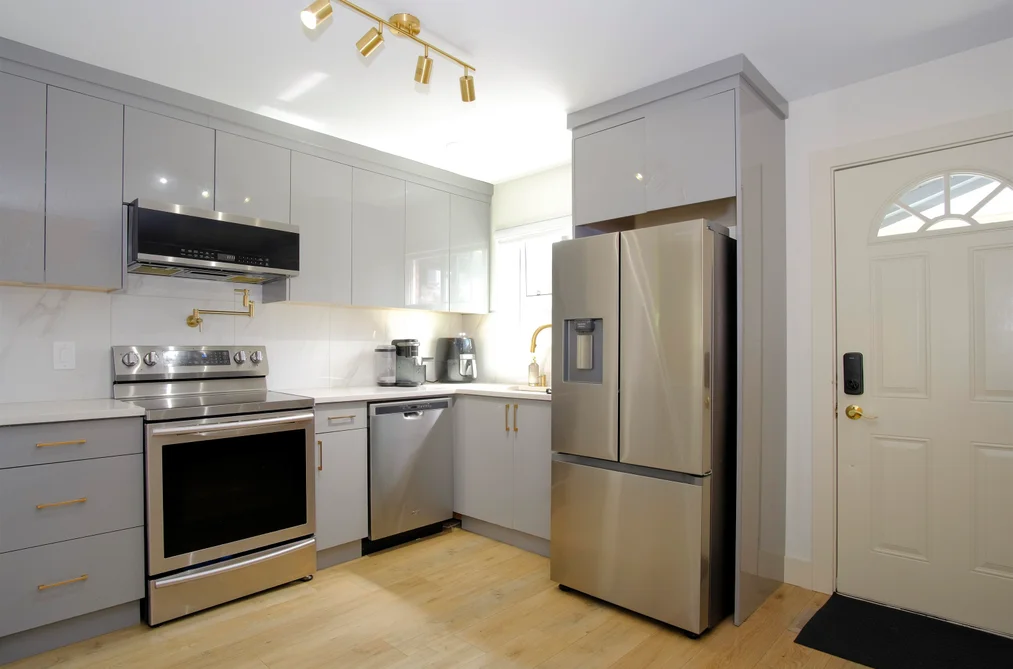 10 10736 GUILDFORD DRIVE, Surrey BC V3R 1W6, Surrey BC — Residential for Sale - Photo 6