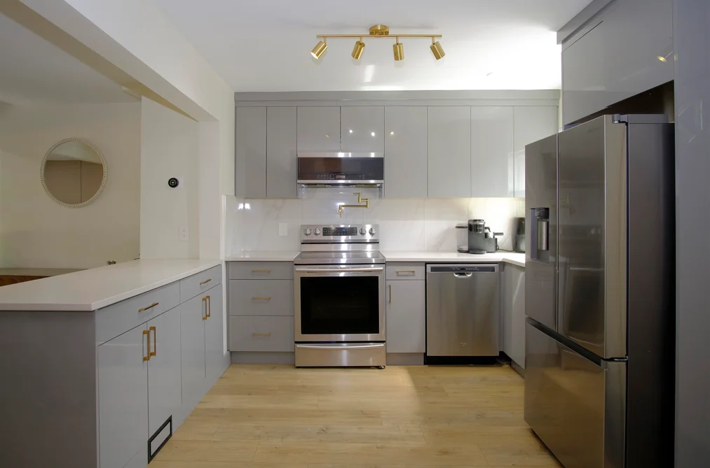 10 10736 GUILDFORD DRIVE, Surrey BC V3R 1W6, Surrey BC — Residential for Sale - Photo 7