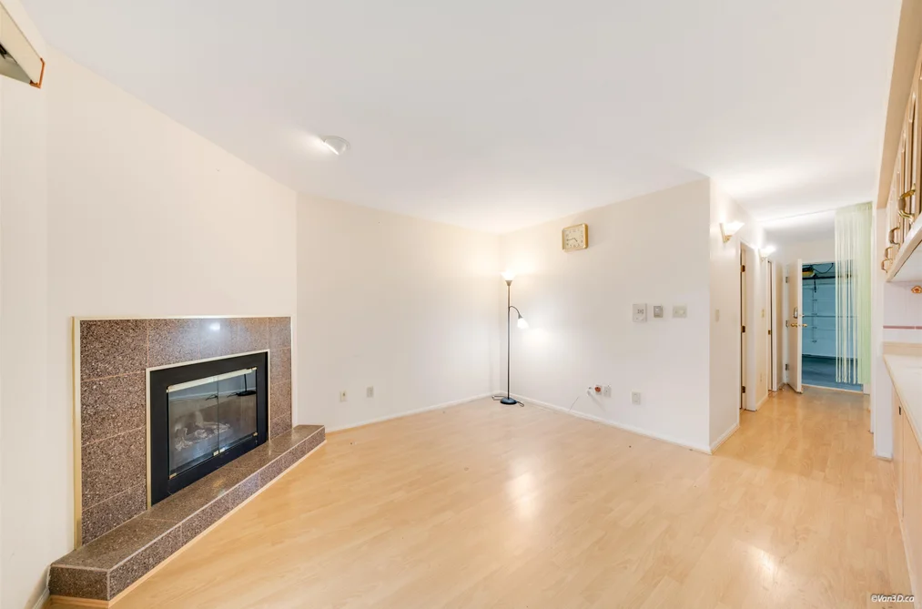 10 10900 NO. 2 ROAD, Richmond BC V7E 2E3, Richmond BC — Residential for Sale - Photo 3