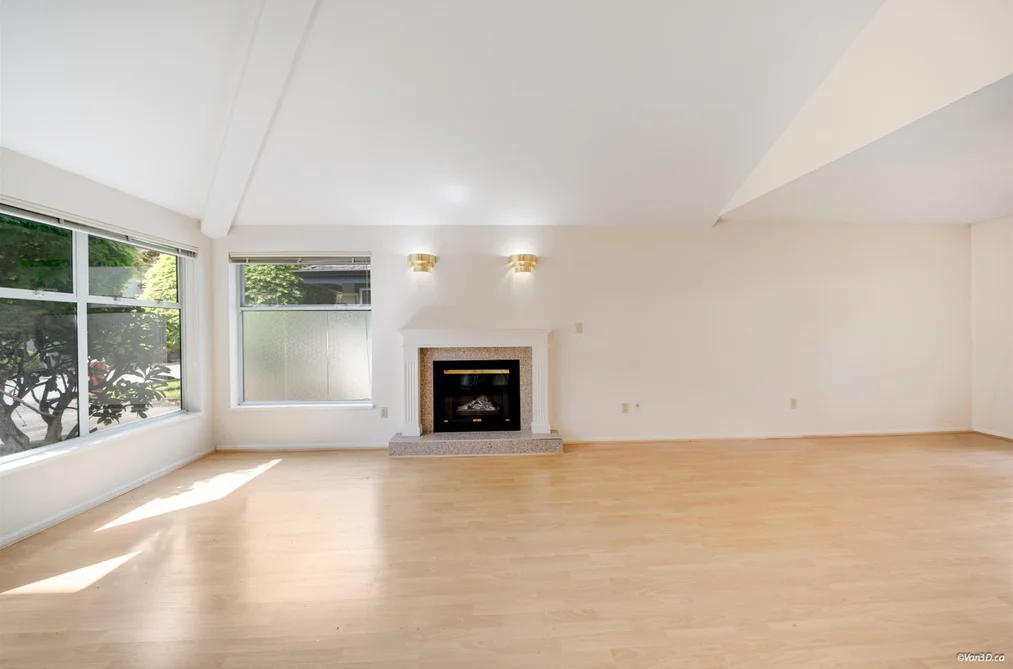 10 10900 NO. 2 ROAD, Richmond BC V7E 2E3, Richmond BC — Residential for Sale - Photo 4