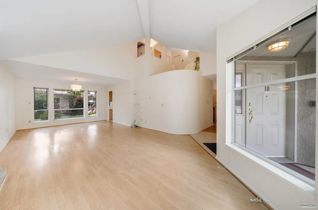 10 10900 NO. 2 ROAD, Richmond BC V7E 2E3, Richmond BC — Residential for Sale - Photo 5