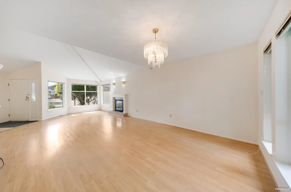 10 10900 NO. 2 ROAD, Richmond BC V7E 2E3, Richmond BC — Residential for Sale - Photo 6