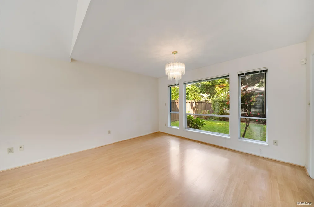 10 10900 NO. 2 ROAD, Richmond BC V7E 2E3, Richmond BC — Residential for Sale - Photo 7