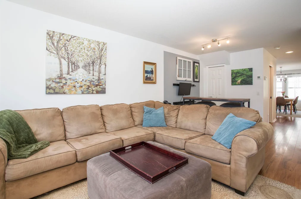 10 11490 232 STREET, Maple Ridge BC V2X 3P1, Maple Ridge BC — Residential for Sale - Photo 5