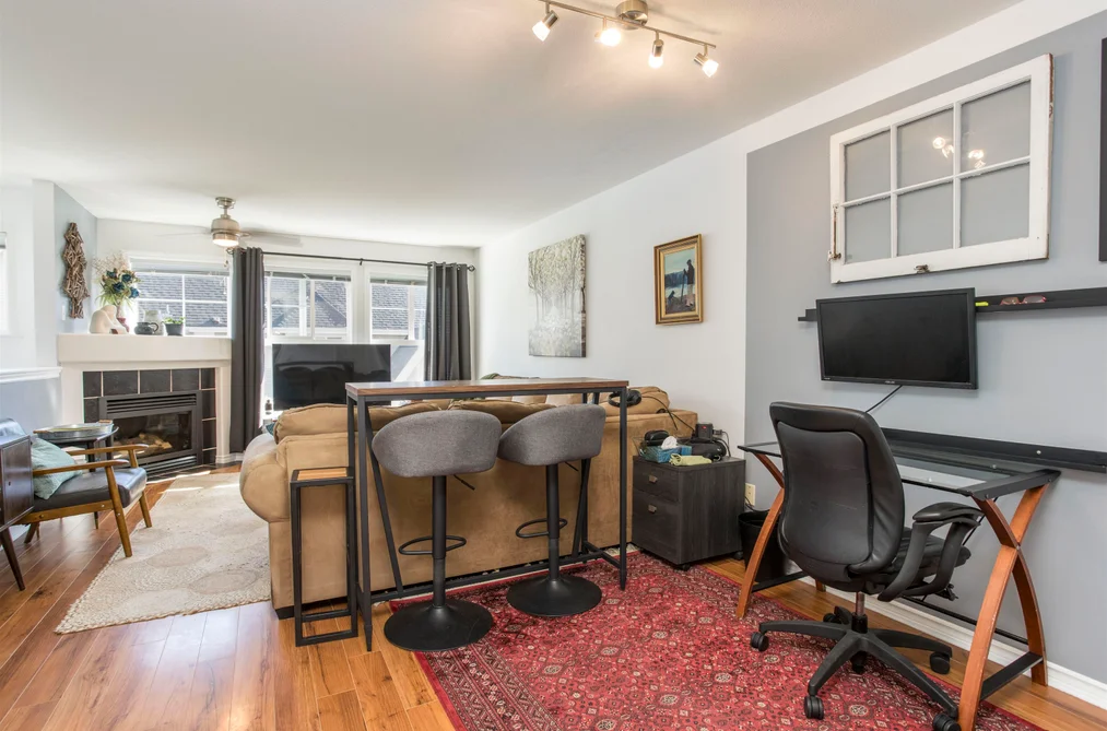 10 11490 232 STREET, Maple Ridge BC V2X 3P1, Maple Ridge BC — Residential for Sale - Photo 6