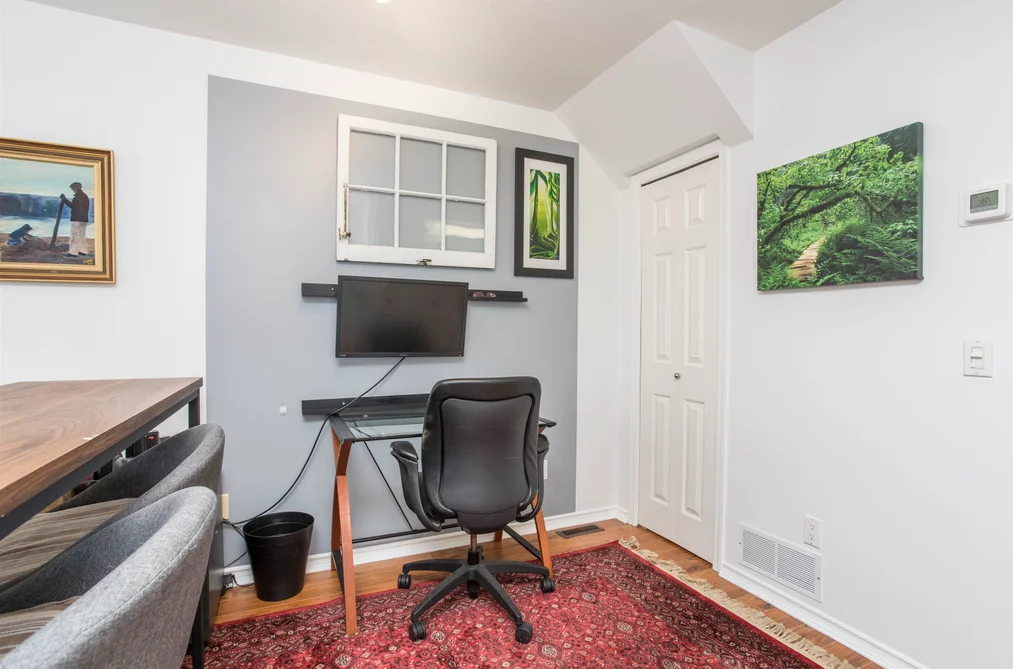 10 11490 232 STREET, Maple Ridge BC V2X 3P1, Maple Ridge BC — Residential for Sale - Photo 7