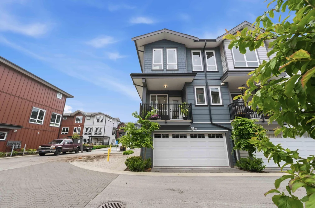 10 11851 232 STREET, Maple Ridge BC V2X 6S8, Maple Ridge BC — Residential for Sale - Photo 3