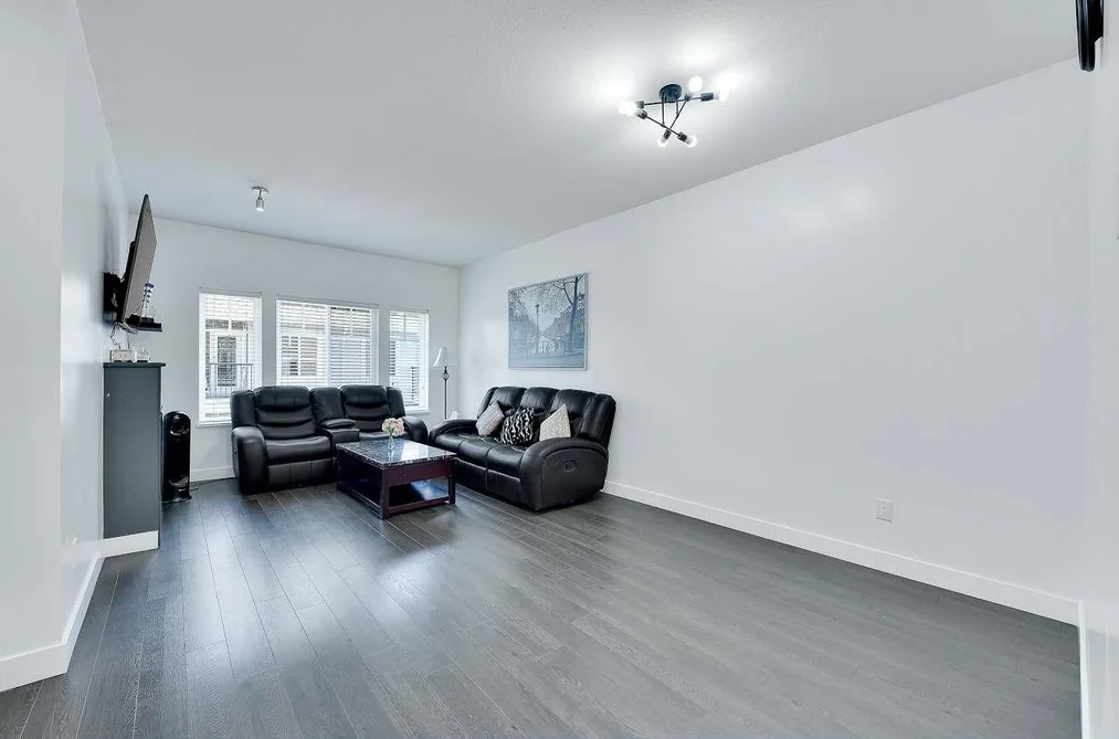 10 13864 HYLAND ROAD, Surrey BC V3W 2C3, Surrey BC — Residential for Sale - Photo 5