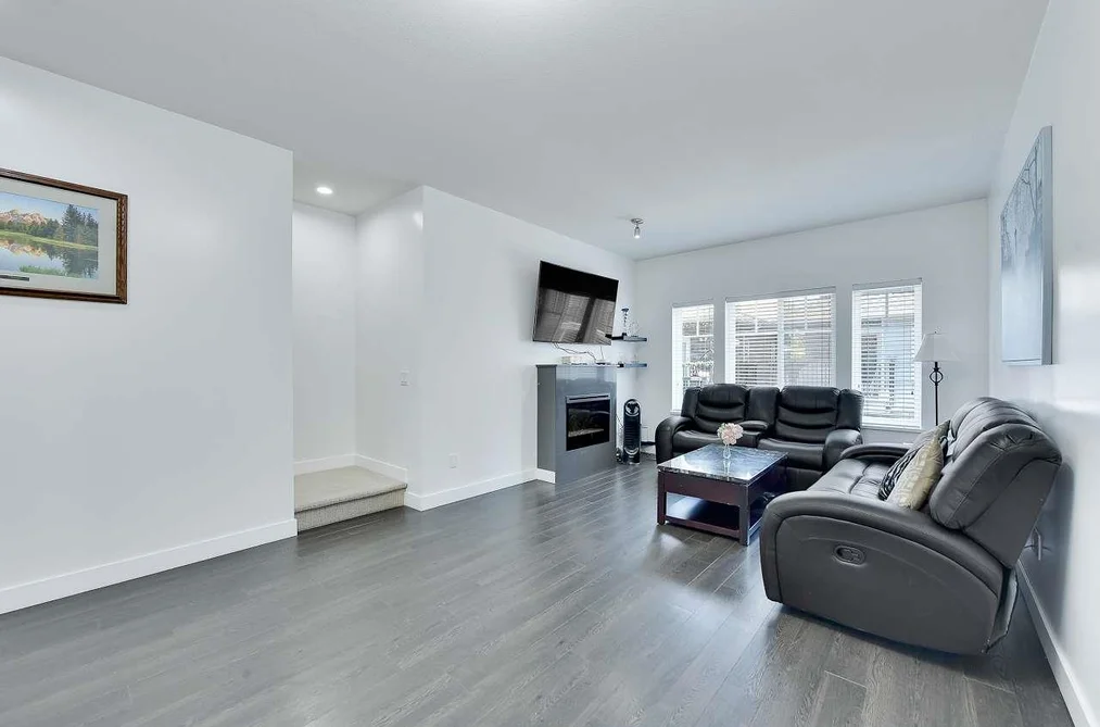 10 13864 HYLAND ROAD, Surrey BC V3W 2C3, Surrey BC — Residential for Sale - Photo 6