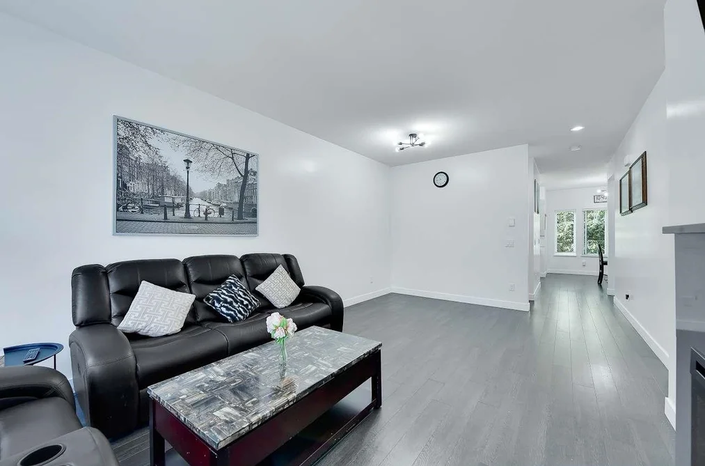 10 13864 HYLAND ROAD, Surrey BC V3W 2C3, Surrey BC — Residential for Sale - Photo 7