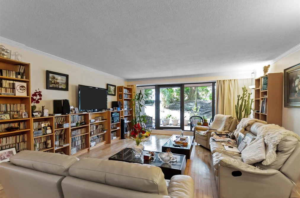 10 1425 LAMEY'S MILL ROAD, Vancouver BC V6H 3W2, Vancouver BC — Residential for Sale - Photo 2