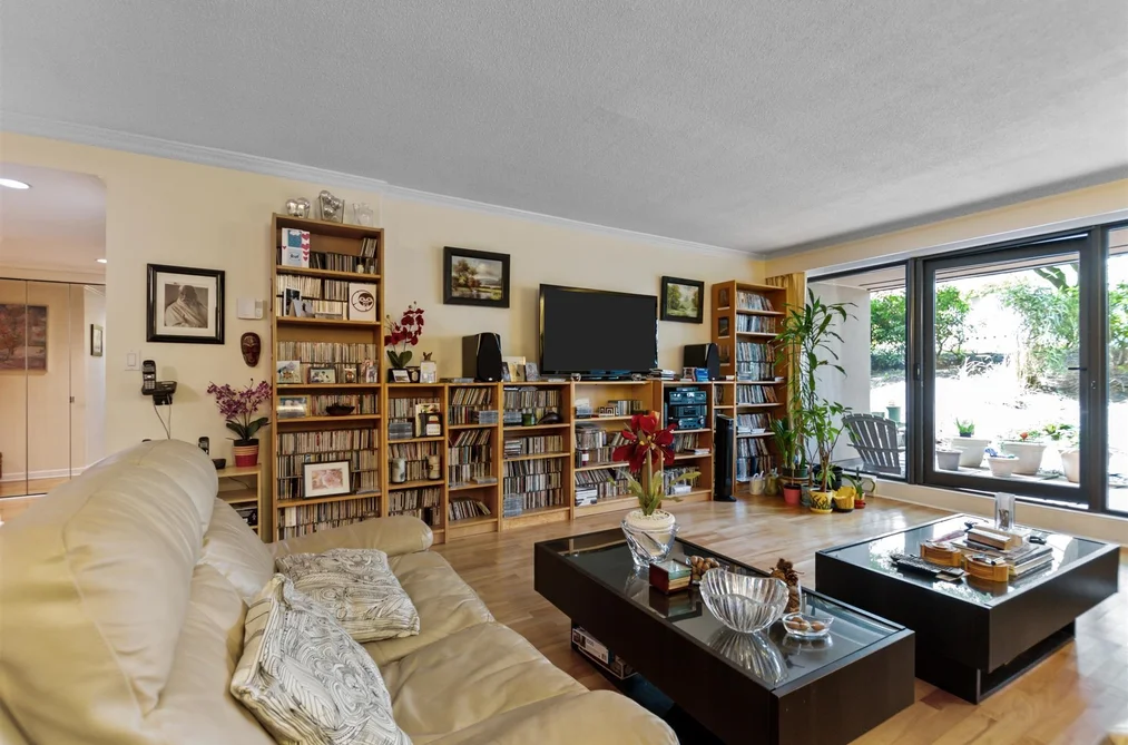 10 1425 LAMEY'S MILL ROAD, Vancouver BC V6H 3W2, Vancouver BC — Residential for Sale - Photo 3
