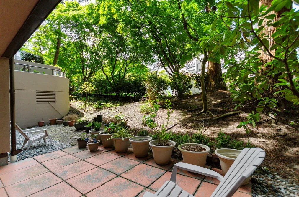 10 1425 LAMEY'S MILL ROAD, Vancouver BC V6H 3W2, Vancouver BC — Residential for Sale - Photo 5