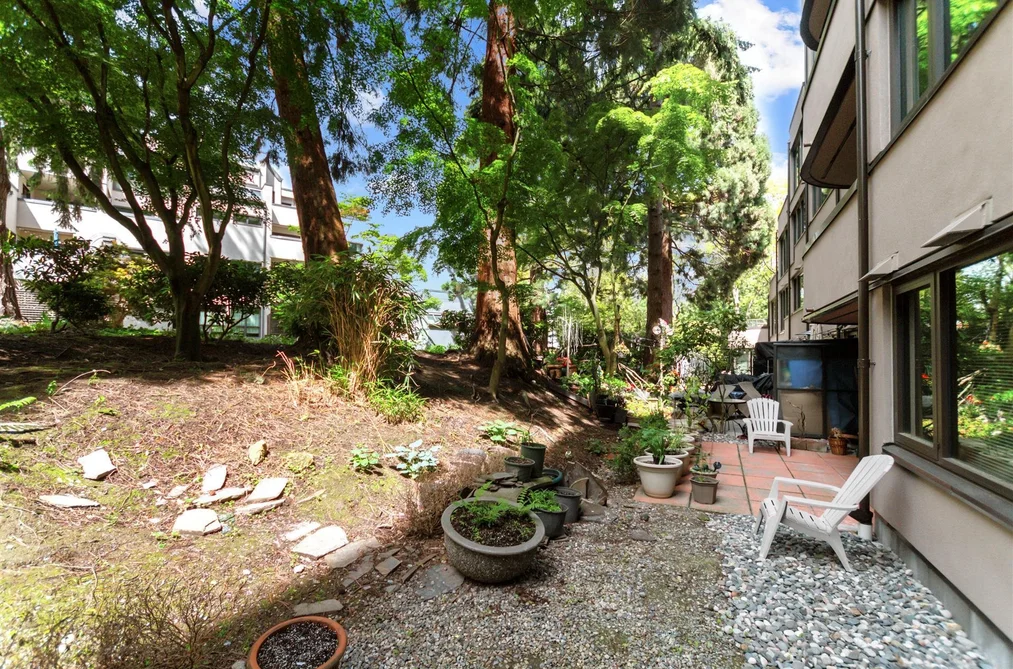 10 1425 LAMEY'S MILL ROAD, Vancouver BC V6H 3W2, Vancouver BC — Residential for Sale - Photo 6