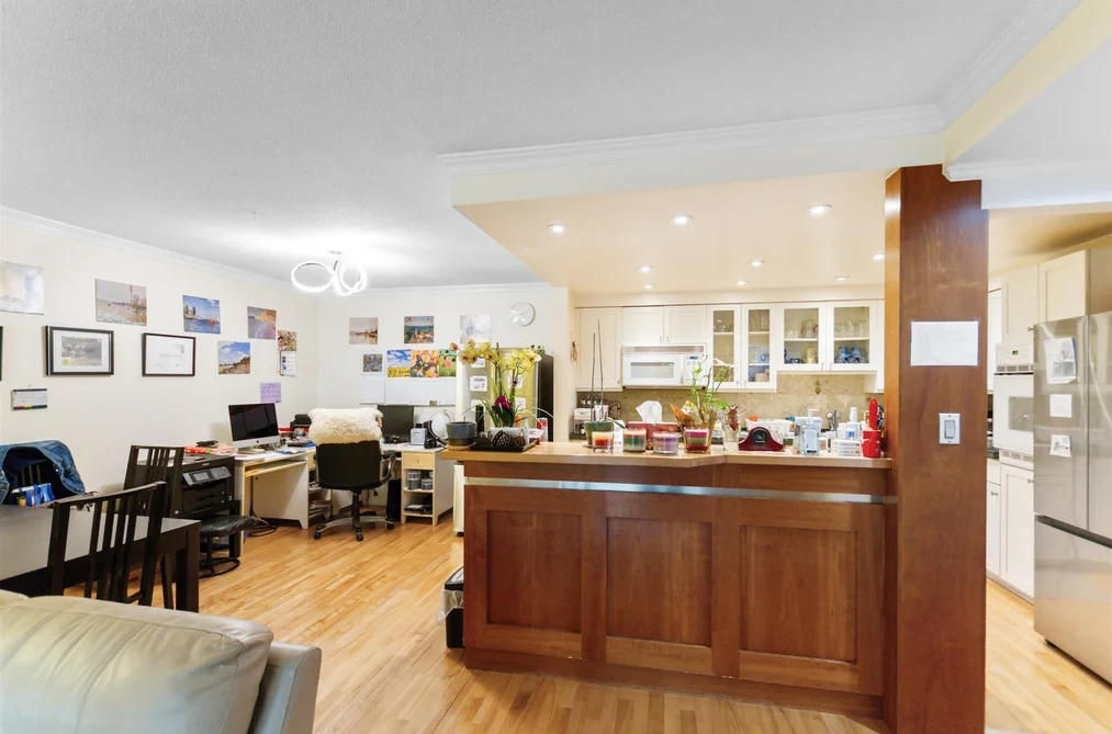10 1425 LAMEY'S MILL ROAD, Vancouver BC V6H 3W2, Vancouver BC — Residential for Sale - Photo 7