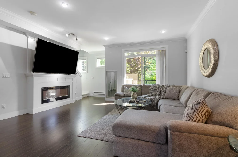 10 14285 64 AVENUE, Surrey BC V3W 1Z2, Surrey BC — Residential for Sale - Photo 5