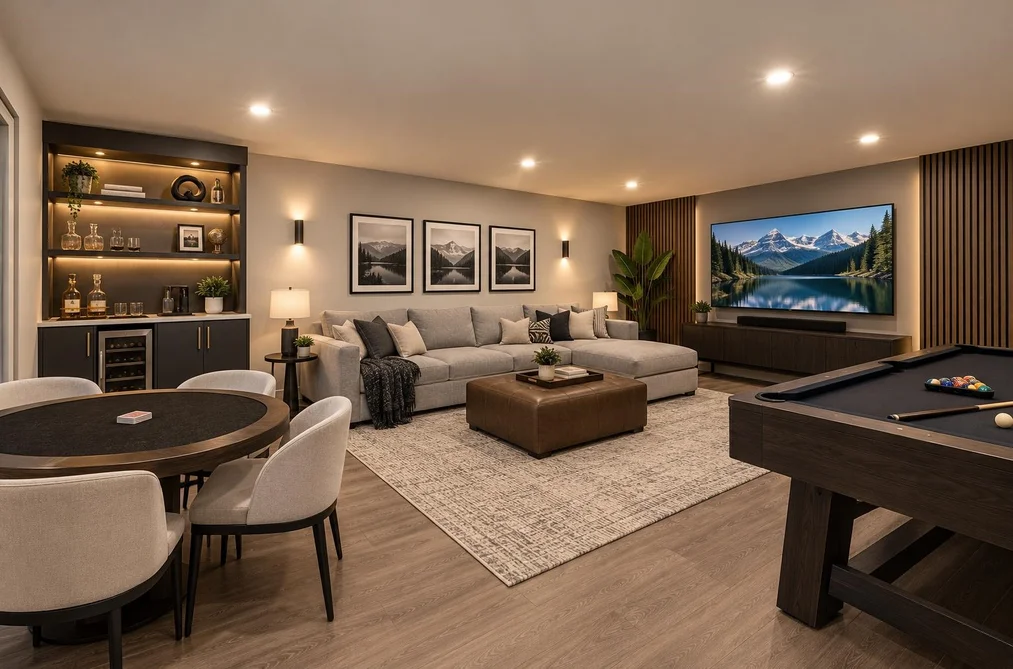 14391 61a Ave Unit 10, Surrey, BC - MLS: R3176464