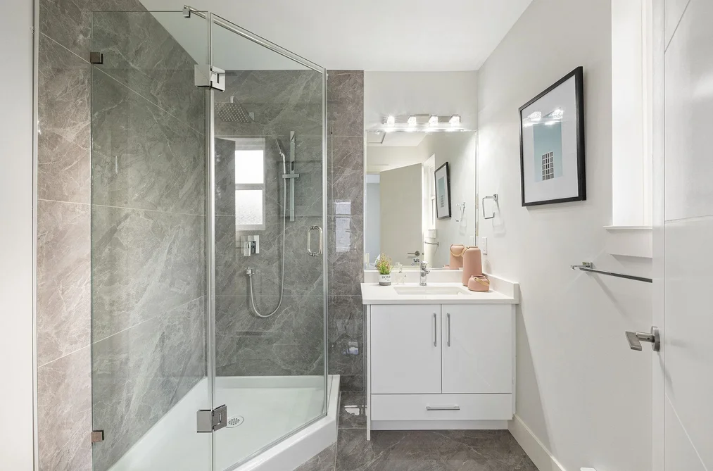 10 14391 61A AVENUE, Surrey BC V3X 1A4, Surrey BC — Residential for Sale — Photo 11 of 12