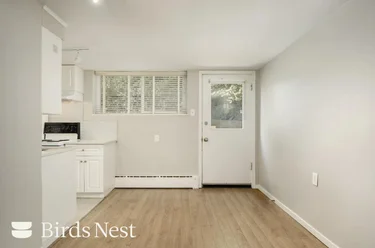 1445 W 11th Ave Unit 10, Vancouver, BC - MLS: R3176820