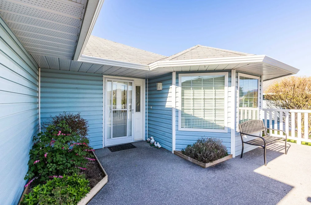 Townhouse for sale at 10 1450 Mccallum Road Abbotsford British Columbia - MLS: R3124976
