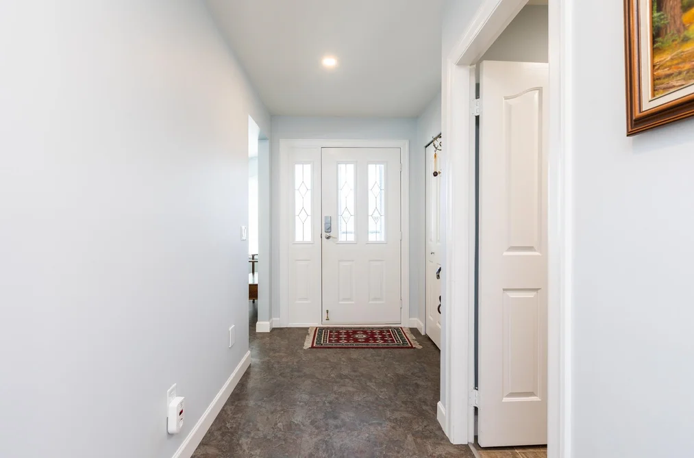 10 1450 MCCALLUM ROAD, Abbotsford BC V2S 8A5, Abbotsford BC — Residential for Sale - Photo 2