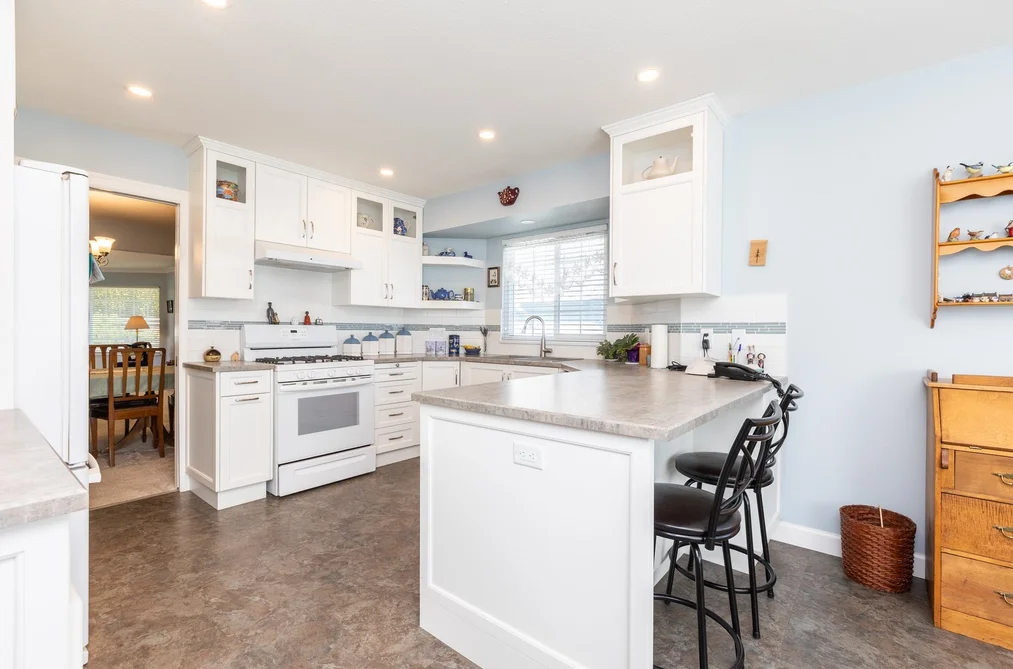 10 1450 MCCALLUM ROAD, Abbotsford BC V2S 8A5, Abbotsford BC — Residential for Sale - Photo 3